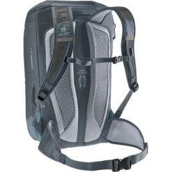 Sac à Dos DEUTER ROTSOORD 25+5L 32 Sac à Dos DEUTER ROTSOORD 25+5L -Sacs à Dos et Bananes Soldes 1529621 045B600x6005D 1