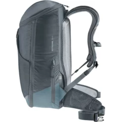 Sac à Dos DEUTER ROTSOORD 25+5L 33 Sac à Dos DEUTER ROTSOORD 25+5L -Sacs à Dos et Bananes Soldes 1529621 055B600x6005D 1