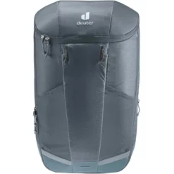 Sac à Dos DEUTER ROTSOORD 25+5L 25 Sac à Dos DEUTER ROTSOORD 25+5L -Sacs à Dos et Bananes Soldes 1529621 065B600x6005D