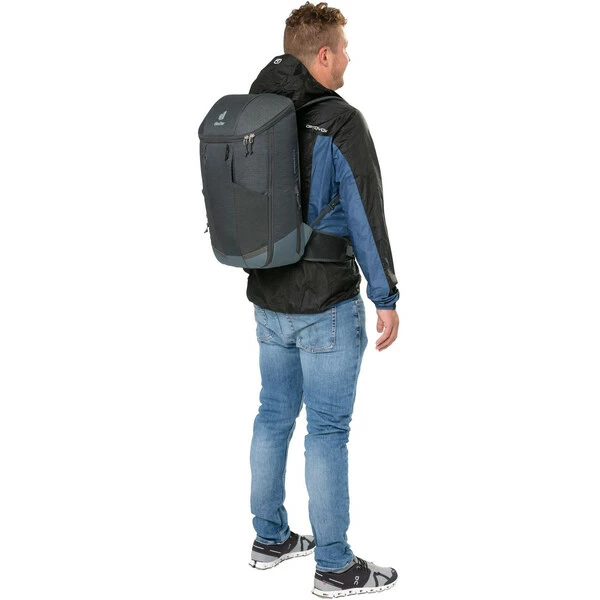 Sac à Dos DEUTER ROTSOORD 25+5L 9 Sac à Dos DEUTER ROTSOORD 25+5L – Image 7