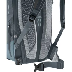 Sac à Dos DEUTER ROTSOORD 25+5L 28 Sac à Dos DEUTER ROTSOORD 25+5L -Sacs à Dos et Bananes Soldes 1529621 095B600x6005D
