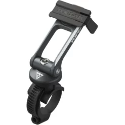 Coque Pour Smartphone TOPEAK RIDECASE Pour IPhone X 9 Coque Pour Smartphone TOPEAK RIDECASE Pour IPhone X -Sacs à Dos et Bananes Soldes 15800078 detail 105B600x6005D 1