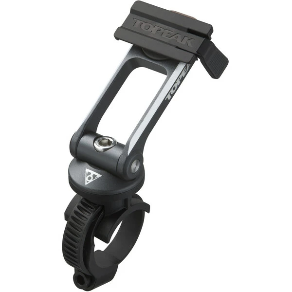 Coque Pour Smartphone TOPEAK RIDECASE Pour IPhone X 6 Coque Pour Smartphone TOPEAK RIDECASE Pour IPhone X – Image 4