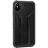 Coque Pour Smartphone TOPEAK RIDECASE Pour IPhone X -Sacs à Dos et Bananes Soldes 15800078 detail 25B600x6005D