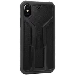 Coque Pour Smartphone TOPEAK RIDECASE Pour IPhone X