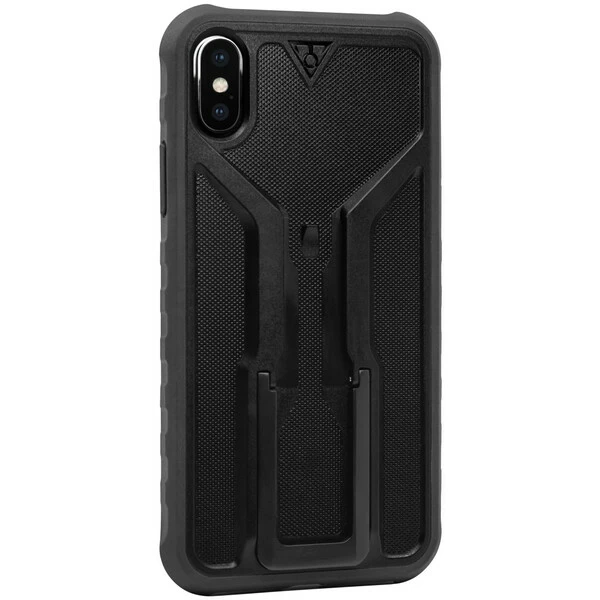 Coque Pour Smartphone TOPEAK RIDECASE Pour IPhone X 3 Coque Pour Smartphone TOPEAK RIDECASE Pour IPhone X