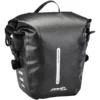 Sacoche De Porte-Bagages RED CYCLING PRODUCTS 7L -Sacs à Dos et Bananes Soldes 1610567 015B600x6005D