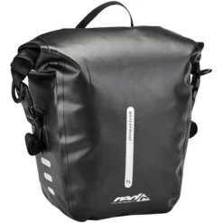Sacoche De Porte-Bagages RED CYCLING PRODUCTS 7L