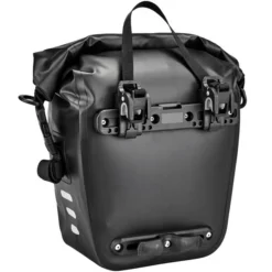 Sacoche De Porte-Bagages RED CYCLING PRODUCTS 7L 27 Sacoche De Porte-Bagages RED CYCLING PRODUCTS 7L -Sacs à Dos et Bananes Soldes 1610567 025B600x6005D 1