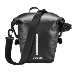 Sacoche De Porte-Bagages RED CYCLING PRODUCTS 7L 20 Sacoche De Porte-Bagages RED CYCLING PRODUCTS 7L -Sacs à Dos et Bananes Soldes 1610567 035B600x6005D