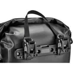 Sacoche De Porte-Bagages RED CYCLING PRODUCTS 7L 29 Sacoche De Porte-Bagages RED CYCLING PRODUCTS 7L -Sacs à Dos et Bananes Soldes 1610567 045B600x6005D 1