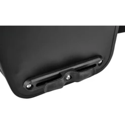 Sacoche De Porte-Bagages RED CYCLING PRODUCTS 7L 22 Sacoche De Porte-Bagages RED CYCLING PRODUCTS 7L -Sacs à Dos et Bananes Soldes 1610567 055B600x6005D