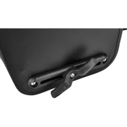 Sacoche De Porte-Bagages RED CYCLING PRODUCTS 7L 31 Sacoche De Porte-Bagages RED CYCLING PRODUCTS 7L -Sacs à Dos et Bananes Soldes 1610567 065B600x6005D 1