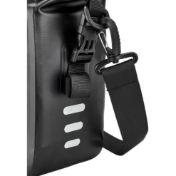 Sacoche De Porte-Bagages RED CYCLING PRODUCTS 7L 32 Sacoche De Porte-Bagages RED CYCLING PRODUCTS 7L -Sacs à Dos et Bananes Soldes 1610567 075B600x6005D 1