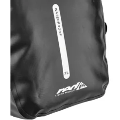 Sacoche De Porte-Bagages RED CYCLING PRODUCTS 7L 25 Sacoche De Porte-Bagages RED CYCLING PRODUCTS 7L -Sacs à Dos et Bananes Soldes 1610567 085B600x6005D