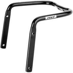 Stabilisateur De Sacoche De Selle RED CYCLING PRODUCTS -Sacs à Dos et Bananes Soldes 1610570 015B600x6005D 1