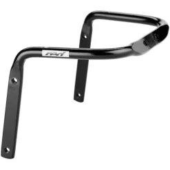 Stabilisateur De Sacoche De Selle RED CYCLING PRODUCTS -Sacs à Dos et Bananes Soldes 1610570 025B600x6005D 1