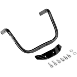 Stabilisateur De Sacoche De Selle RED CYCLING PRODUCTS -Sacs à Dos et Bananes Soldes 1610570 035B600x6005D