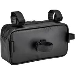 Sacoche De Cadre RED CYCLING PRODUCTS EVO-2 18 Sacoche De Cadre RED CYCLING PRODUCTS EVO-2 -Sacs à Dos et Bananes Soldes 1610579 025B600x6005D 1