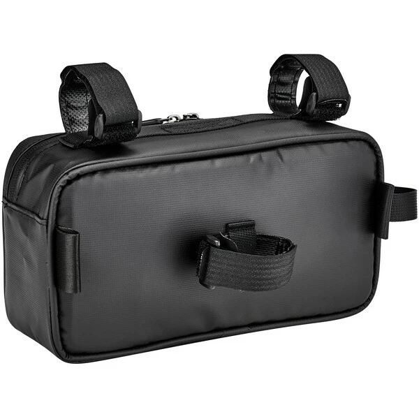 Sacoche De Cadre RED CYCLING PRODUCTS EVO-2 9 Sacoche De Cadre RED CYCLING PRODUCTS EVO-2 – Image 7