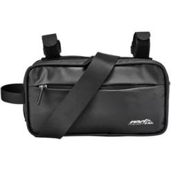 Sacoche De Cadre RED CYCLING PRODUCTS EVO-2 14 Sacoche De Cadre RED CYCLING PRODUCTS EVO-2 -Sacs à Dos et Bananes Soldes 1610579 035B600x6005D