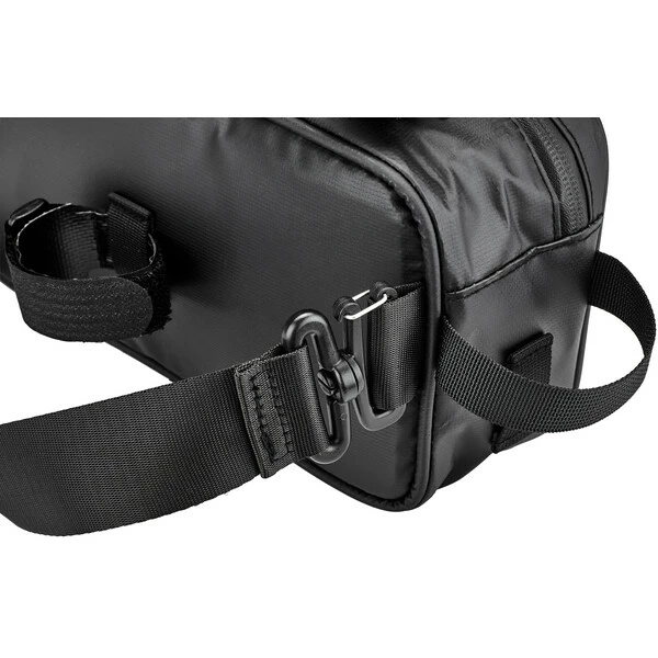 Sacoche De Cadre RED CYCLING PRODUCTS EVO-2 11 Sacoche De Cadre RED CYCLING PRODUCTS EVO-2 – Image 9