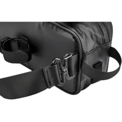 Sacoche De Cadre RED CYCLING PRODUCTS EVO-2 15 Sacoche De Cadre RED CYCLING PRODUCTS EVO-2 -Sacs à Dos et Bananes Soldes 1610579 045B600x6005D