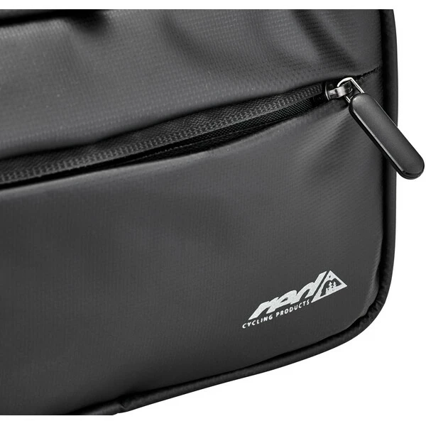 Sacoche De Cadre RED CYCLING PRODUCTS EVO-2 12 Sacoche De Cadre RED CYCLING PRODUCTS EVO-2 – Image 10