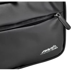 Sacoche De Cadre RED CYCLING PRODUCTS EVO-2 16 Sacoche De Cadre RED CYCLING PRODUCTS EVO-2 -Sacs à Dos et Bananes Soldes 1610579 055B600x6005D