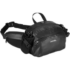 Banane RED CYCLING PRODUCTS HIP BAG 3L