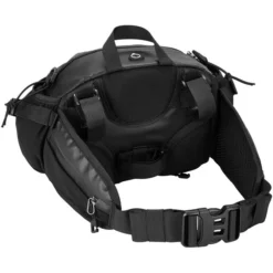 Banane RED CYCLING PRODUCTS HIP BAG 3L -Sacs à Dos et Bananes Soldes 1610582 025B600x6005D 1