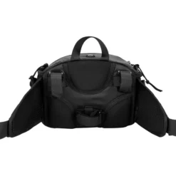 Banane RED CYCLING PRODUCTS HIP BAG 3L -Sacs à Dos et Bananes Soldes 1610582 035B600x6005D