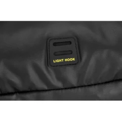 Banane RED CYCLING PRODUCTS HIP BAG 3L -Sacs à Dos et Bananes Soldes 1610582 055B600x6005D