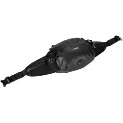 Banane RED CYCLING PRODUCTS HIP BAG 3L -Sacs à Dos et Bananes Soldes 1610582 065B600x6005D