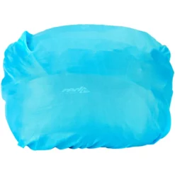 Banane RED CYCLING PRODUCTS HIP BAG 3L -Sacs à Dos et Bananes Soldes 1610582 075B600x6005D 1