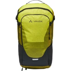Sac à Dos VAUDE MOAB 15 II 20 Sac à Dos VAUDE MOAB 15 II -Sacs à Dos et Bananes Soldes 1621691 015B600x6005D 1