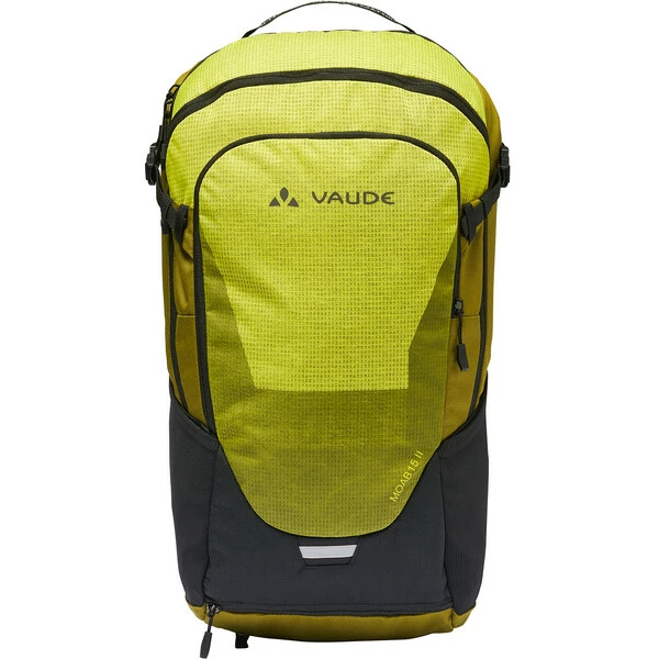 Sac à Dos VAUDE MOAB 15 II 9 Sac à Dos VAUDE MOAB 15 II – Image 7