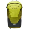 Sac à Dos VAUDE MOAB 15 II -Sacs à Dos et Bananes Soldes 1621691 015B600x6005D