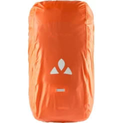 Sac à Dos VAUDE MOAB 15 II 19 Sac à Dos VAUDE MOAB 15 II -Sacs à Dos et Bananes Soldes 1621691 065B600x6005D