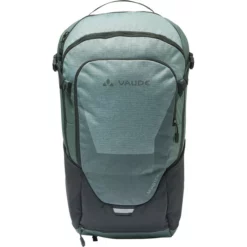 Sac à Dos VAUDE MOAB II (20L) 2022