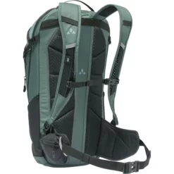 Sac à Dos VAUDE MOAB II (20L) 2022 -Sacs à Dos et Bananes Soldes 1621694 025B600x6005D 1