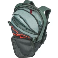 Sac à Dos VAUDE MOAB II (20L) 2022 -Sacs à Dos et Bananes Soldes 1621694 045B600x6005D