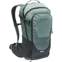 Sac à Dos VAUDE MOAB II (20L) 2022 -Sacs à Dos et Bananes Soldes 1621694 055B600x6005D