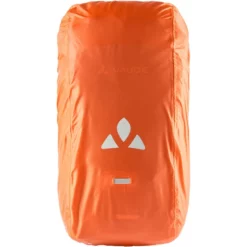 Sac à Dos VAUDE MOAB II (20L) 2022 -Sacs à Dos et Bananes Soldes 1621694 065B600x6005D
