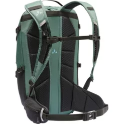 Sac à Dos VAUDE MOAB 20 II -Sacs à Dos et Bananes Soldes 1621703 025B600x6005D 1