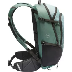 Sac à Dos VAUDE MOAB 20 II -Sacs à Dos et Bananes Soldes 1621703 035B600x6005D