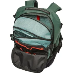 Sac à Dos VAUDE MOAB 20 II -Sacs à Dos et Bananes Soldes 1621703 045B600x6005D 1