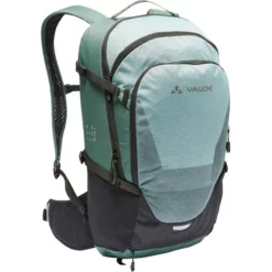 Sac à Dos VAUDE MOAB 20 II -Sacs à Dos et Bananes Soldes 1621703 055B600x6005D 1