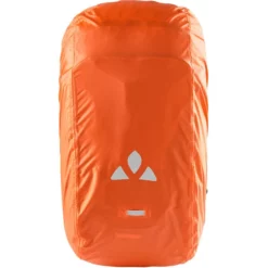 Sac à Dos VAUDE MOAB 20 II -Sacs à Dos et Bananes Soldes 1621703 075B600x6005D