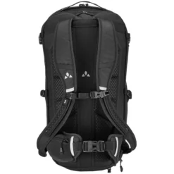 Sac à Dos VAUDE MOAB XALPS II (25L) 2022 -Sacs à Dos et Bananes Soldes 1621721 453dd65B600x6005D 1